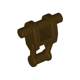 Battle droid torzó™