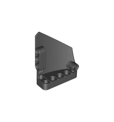 Technic #13 panel 5 x 7 (bal)
