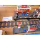 LEGO Vasútállomás