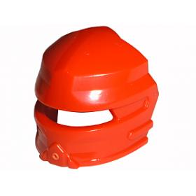 Minifigura sisakrostély™