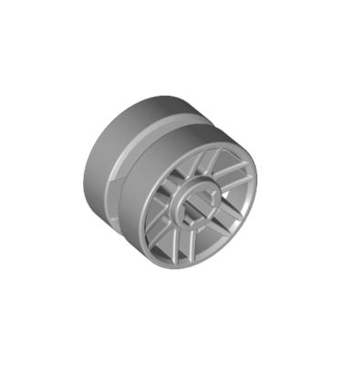Felni 14mm D. x 9.9mm
