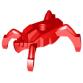 Hero Factory Jumper alap