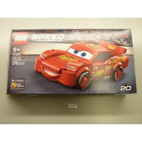 Lego Speed Champions 77255 - CSAK ÜRES DOBOZ!™