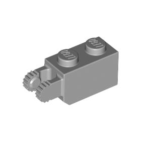 Zsanér kocka 1 x 2™