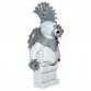 LEGOⓇ Star Wars Thi-Sen figura sw264