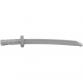 Kard (Katana)