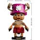 Tony Tony Chopper