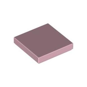 Csempe 2 x 2™