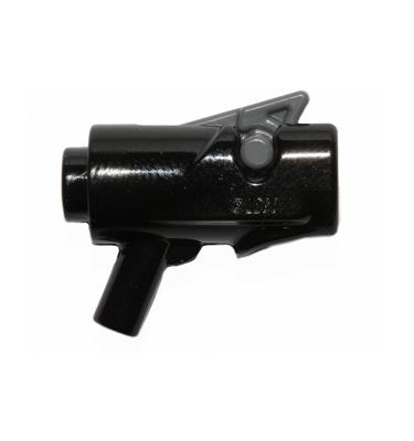 Minifigura fegyver