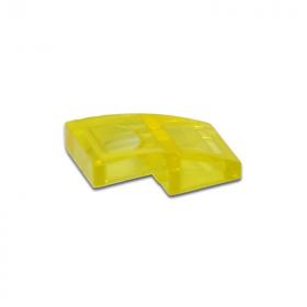 2 x 1 x 2/3 ívelt elem™