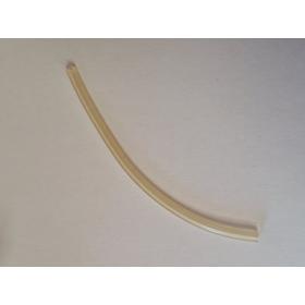 Pneumatikus tömlő 4mm D. 13L / 10.4cm™