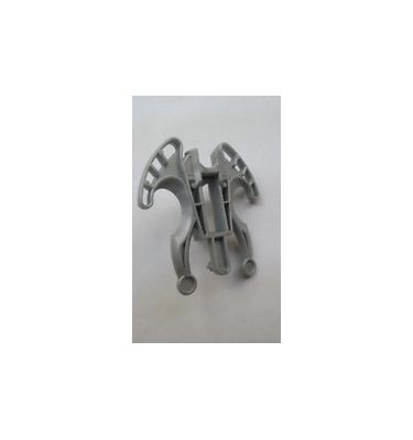Bionicle tintahal lőszer indító