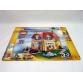 Lego Creator 6754 - CSAK ÜRES DOBOZ!!!