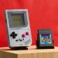 Game Boy™