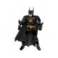 Batman™ építőfigura