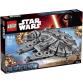 Millennium Falcon