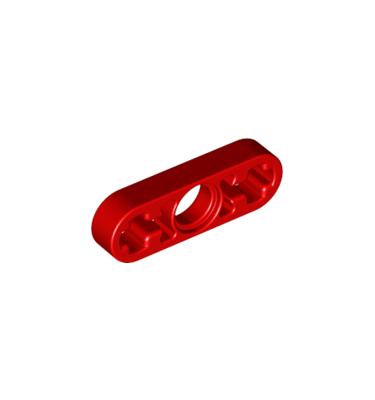 Technic vékony emelőkar 1 x 3