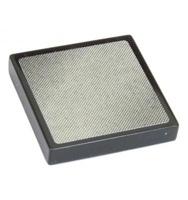 Csempe 2 x 2 - mintás/matricás