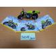 Országúti motor