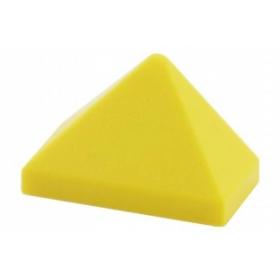 Lejtő 2 x 1 (45°)™