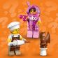 LEGO® Gyűjthető Minifigurák 71052 - 29. sorozat