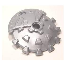 Bionicle pajzs 5 x 5™