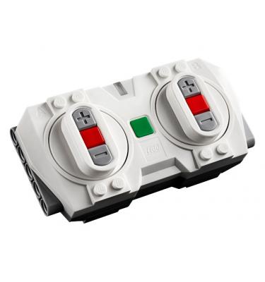 Bluetooth távirányító