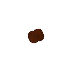 Felni 8mm D. x 6mm™