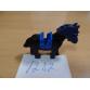 LEGO Állat/Ló,lovacska