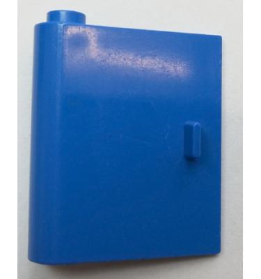 1 x 3 x 3 ajtó (bal)