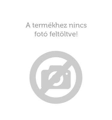 Csempe 1 x 6 - mintás/matricás