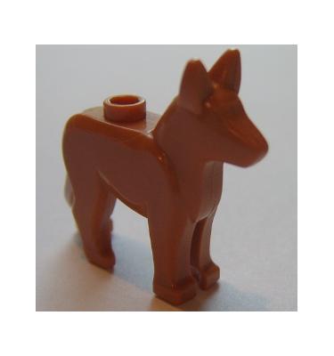 Német juhász kutya