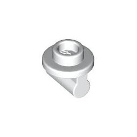 Kerek 1 x 1 elem fogantyúval™