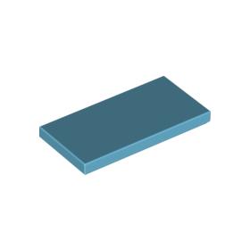 Csempe 2 x 4™