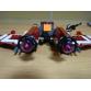 LEGO Republic Striker Fighter