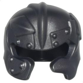 Minifigura sisak™