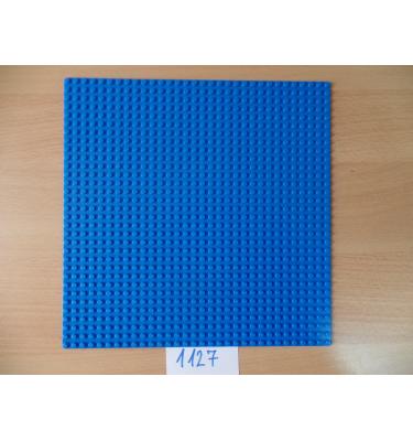 LEGO Alaplap, építőlap