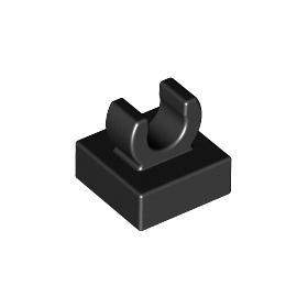 1 x 1 módosított csempe függőleges fogóval™