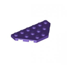 Ék alakú lapos elem 3 x 6™