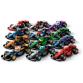LEGO® Gyűjthető F1-es versenyautók 71049 - Formula 1®