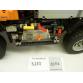 Mercedes-Benz Unimog U 400