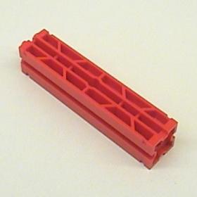 Rácsos oszlop 2 x 2 x 8™