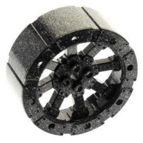 Viking tehervagon kerék 12 lyukkal (55mm D.)™