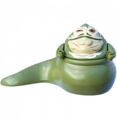 Star Wars Jabba The Hutt figura