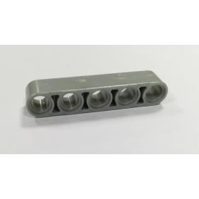 Technic emelőkar 1 x 5™