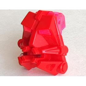 Bionicle fej™