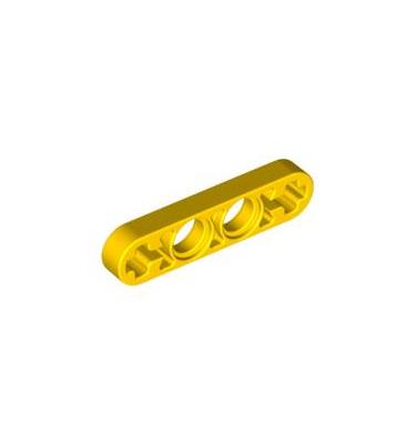 Technic vékony emelőkar 1 x 4