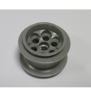 Felni 36.8mm D. x 26mm