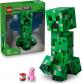 A Creeper™