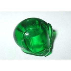 Minifigura sisak™